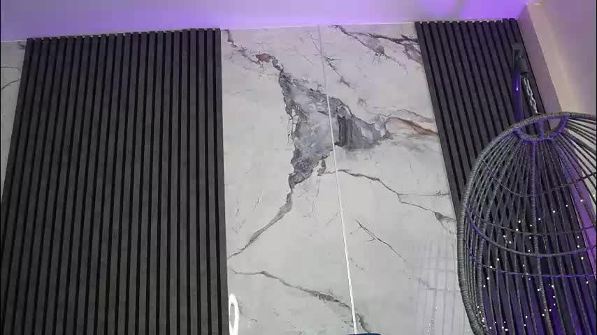 rachelravee Live Sex December 5, 2025