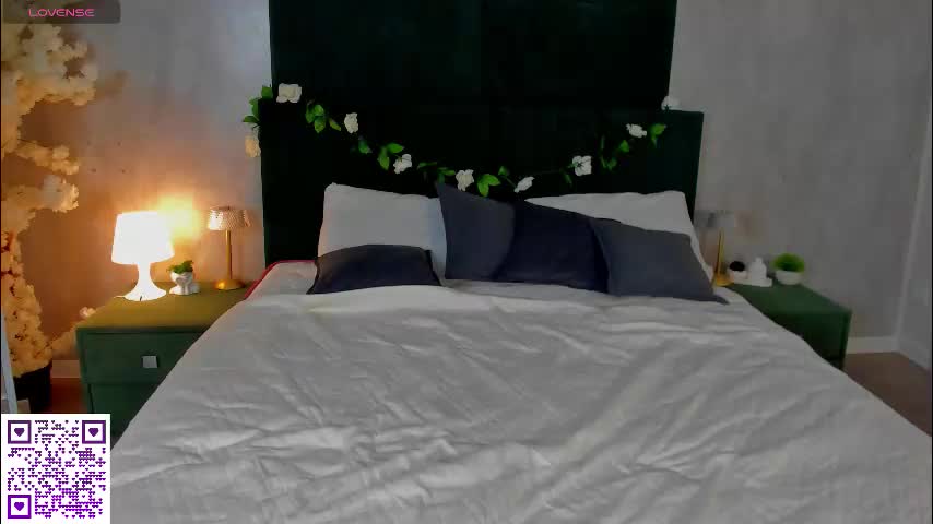 melanie_ryer Live Sex December 4, 2025