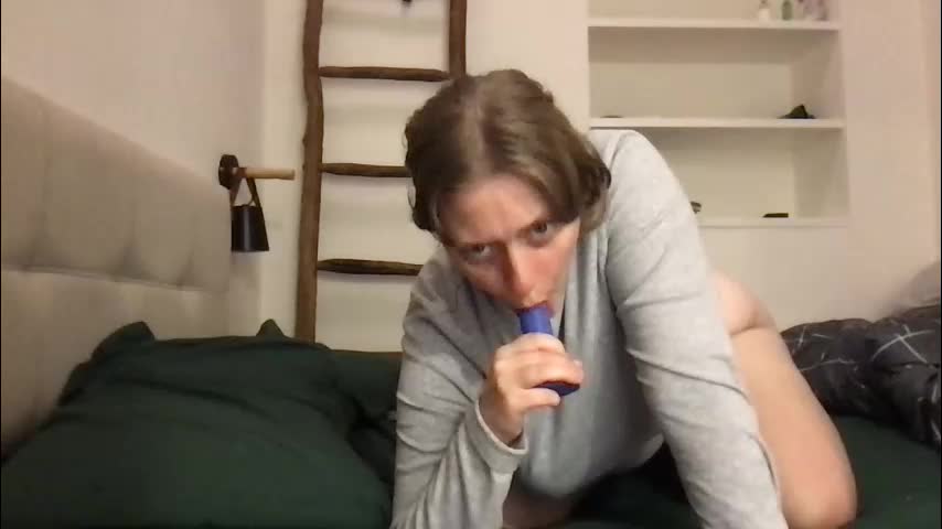 daisy_lately Live Sex December 13, 2025