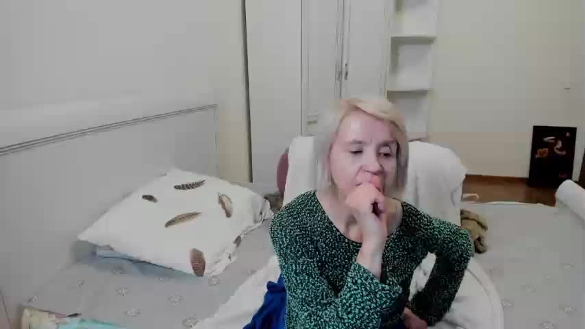 aminalive Live Sex December 13, 2025