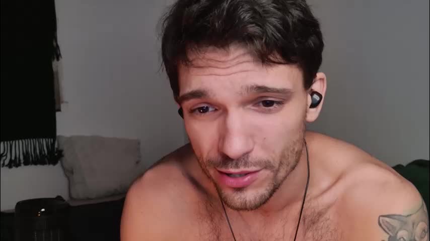 jackdesfeux Live Sex 2025.12.04