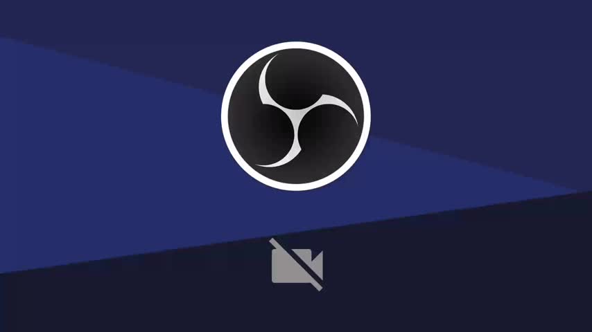 daddyandmyprincess Live Sex December 4, 2025