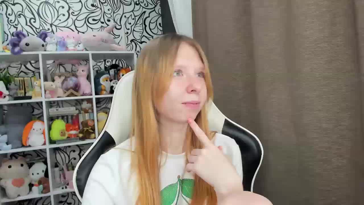 Jlucu4kA Live Sex December 5, 2025