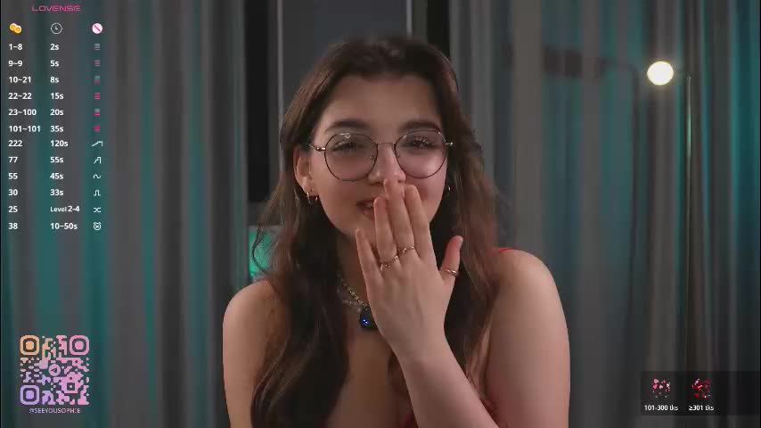 huba_booba Live Sex 2025.12.05