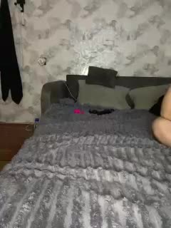 BelochkaX Live Sex December 14, 2025