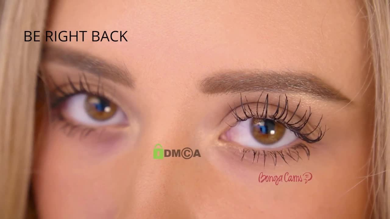 AnnaPopy Live Sex December 13, 2025