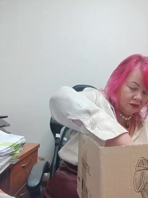 BESTija-1 Live Sex December 4, 2025