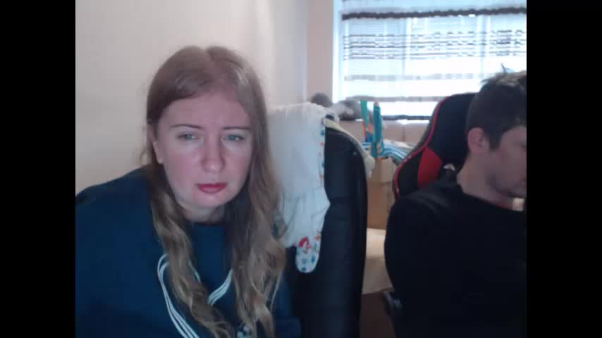 jenisandpeter Live Sex December 13, 2025