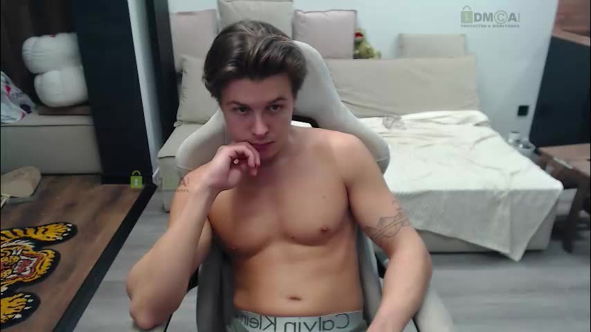 sunny1girl Live Sex December 14, 2025