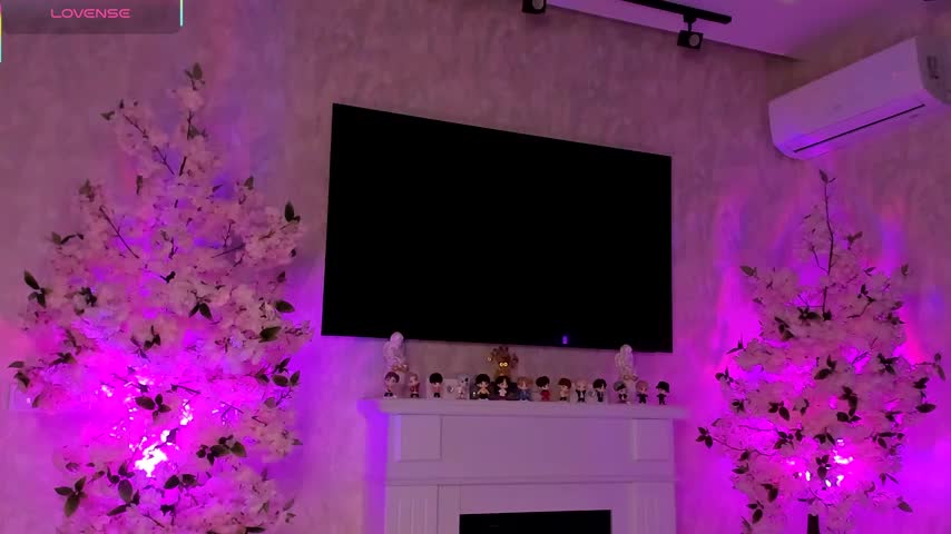 JaniceKellex Live Sex 2025.12.05