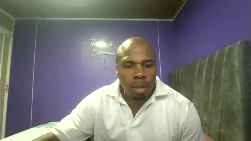 dcrush76 Live Sex December 12, 2025