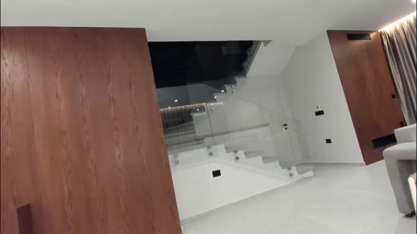 ehotlovea Live Sex December 13, 2025