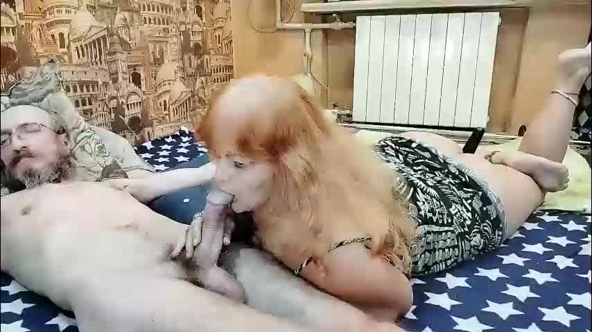 siberiataiga Live Sex December 14, 2025