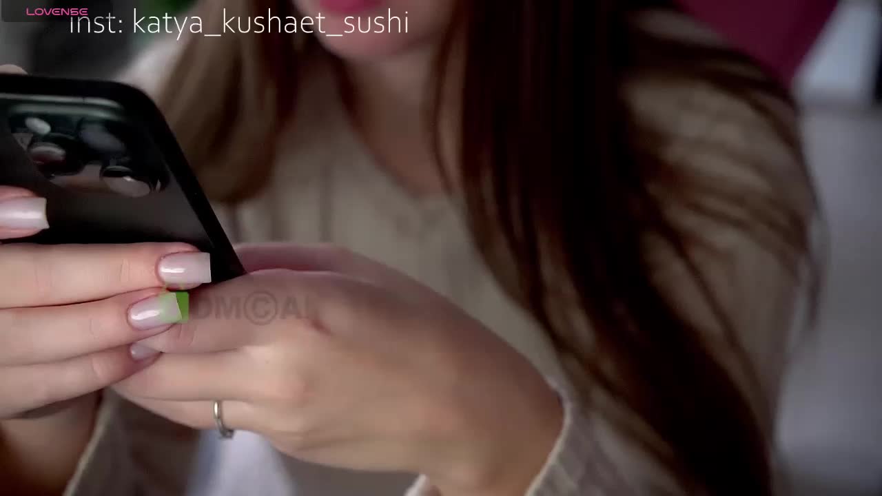 Milkaff- Live Sex December 4, 2025