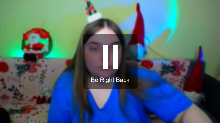 emma_dorn Live Sex December 13, 2025