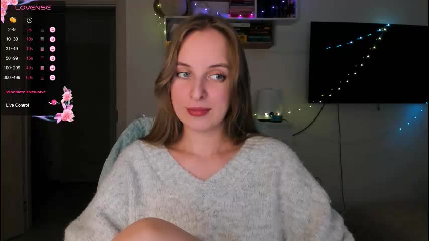 violet_blue_eyes Live Sex December 13, 2025