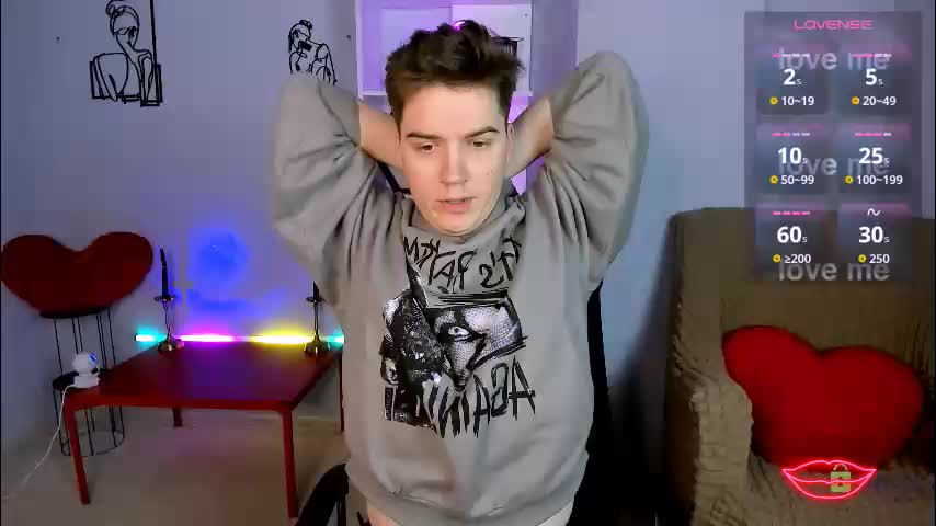 ash_raven_ Live Sex December 5, 2025