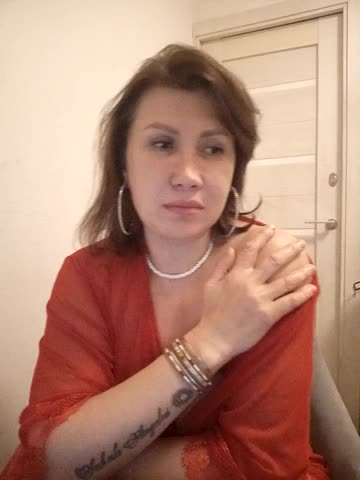 ROXOLANAA_SEXY Live Sex 2025.12.05