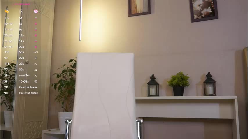 minimeows Live Sex December 5, 2025