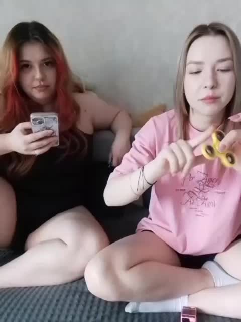 cutesmiles Live Sex December 15, 2025