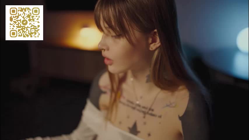 mileeena Live Sex December 13, 2025