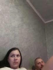 Greta_Tamar Live Sex December 5, 2025