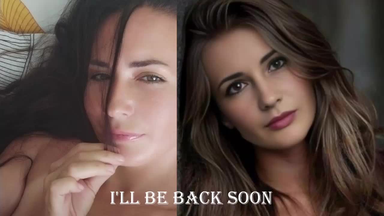 Sexy-Angelok Live Sex December 5, 2025