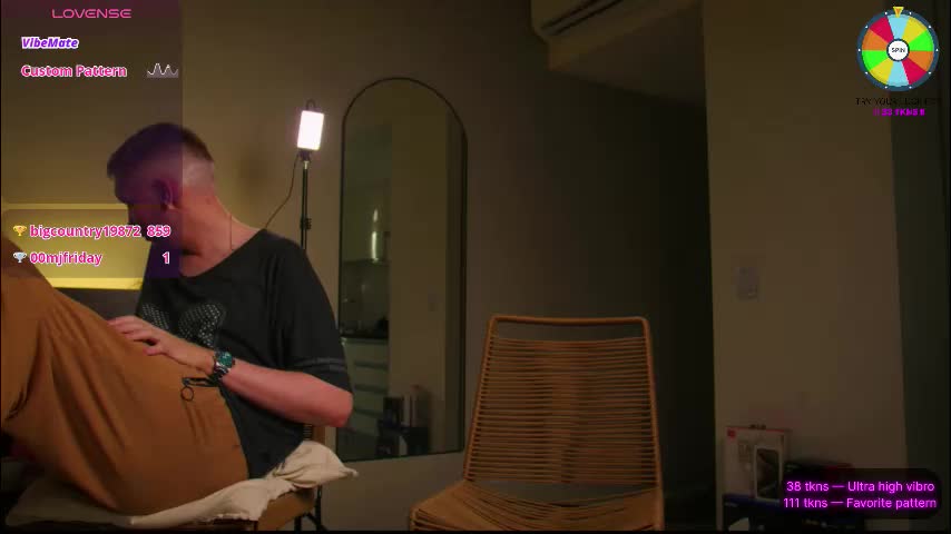 vundersex Live Sex December 14, 2025