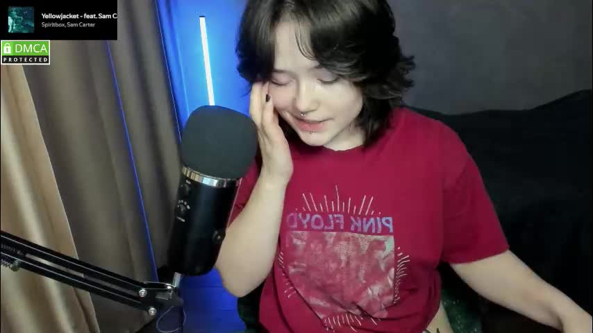 hell_hotline Live Sex December 13, 2025