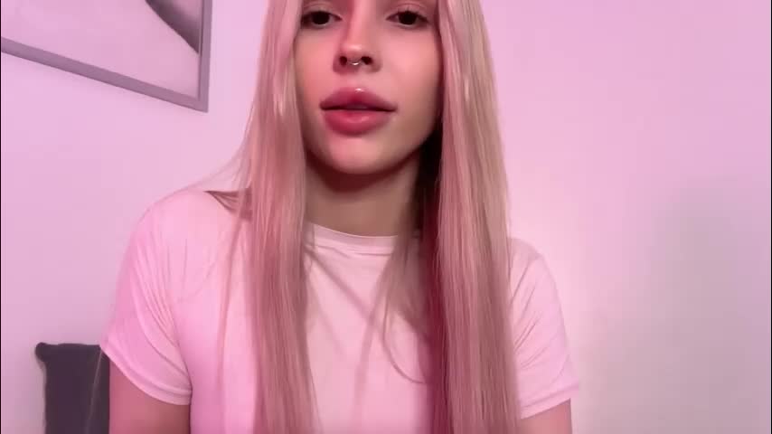 kristy_babe Live Sex December 14, 2025
