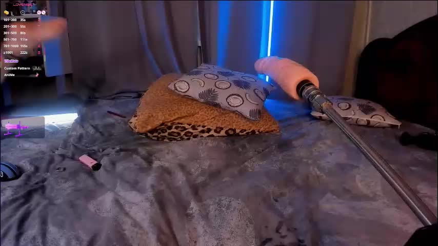 jess_lui Live Sex 2025.12.04