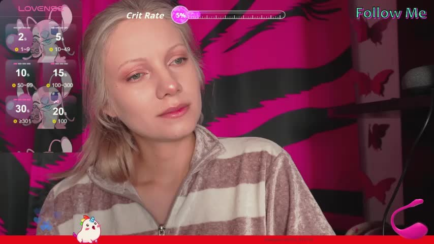 Vasya_Sylvia Live Sex December 13, 2025