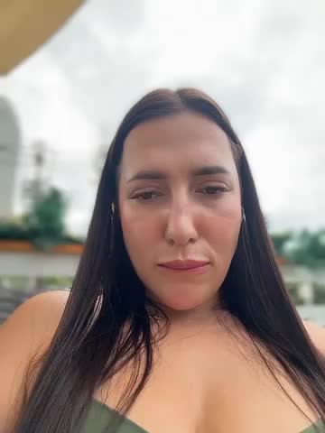 AleksandraRich Live Sex December 14, 2025