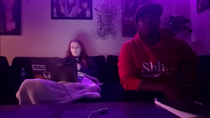 evanschris2048 Live Sex December 5, 2025