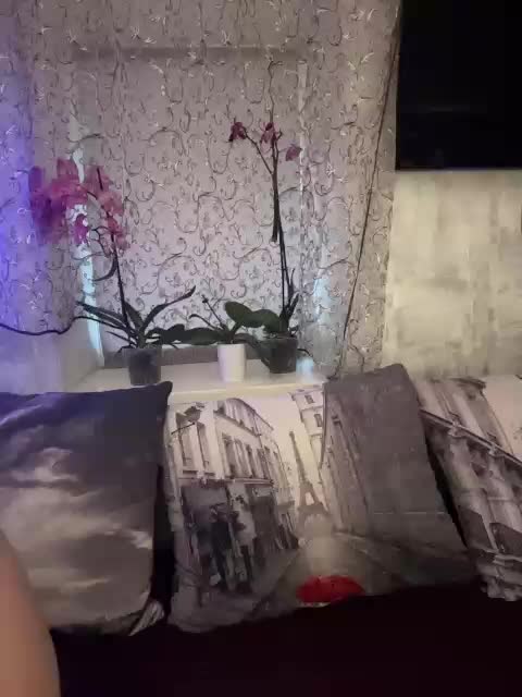 _dashulka_ Live Sex December 14, 2025