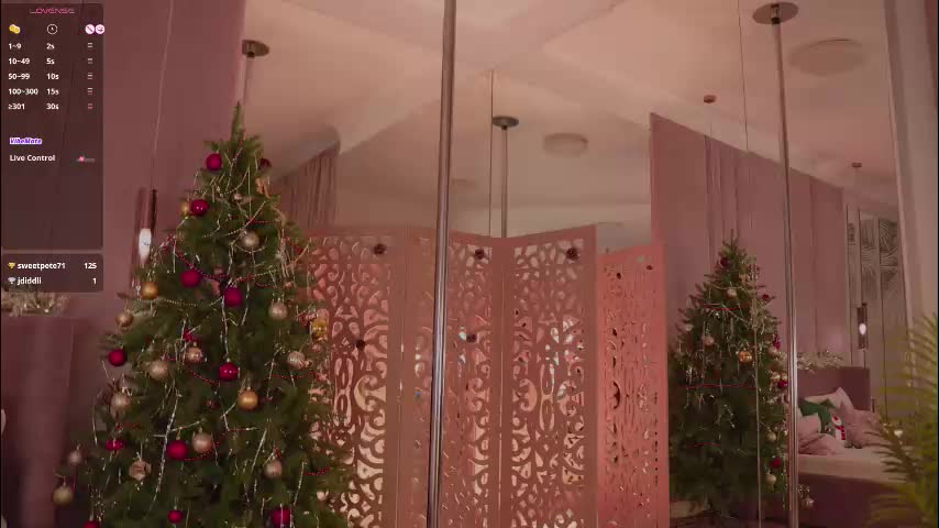 adoracortes Live Sex December 14, 2025