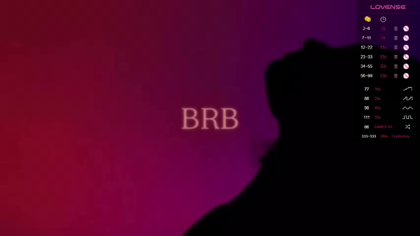 Nestyzz Live Sex December 13, 2025