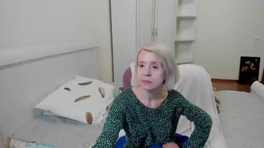 aminalive Live Sex December 13, 2025