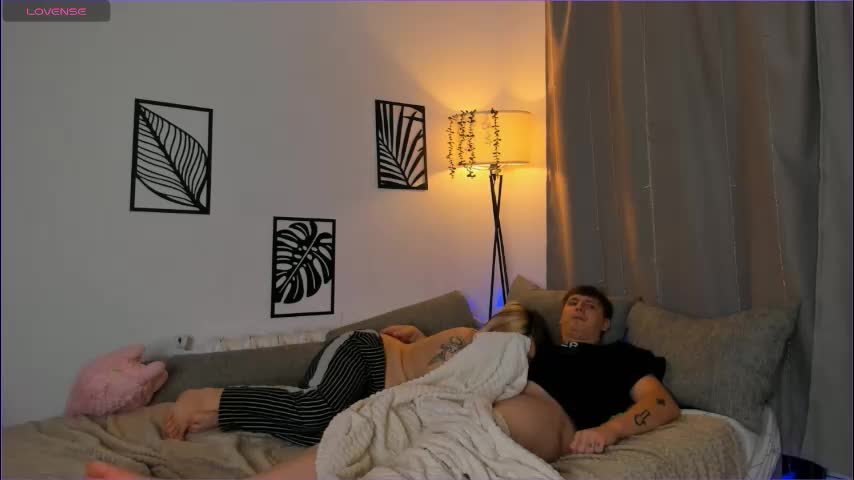 silentorbit Live Sex December 13, 2025