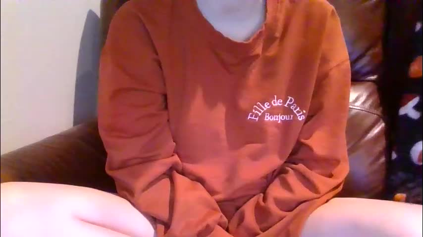 alliebearx Live Sex December 5, 2025