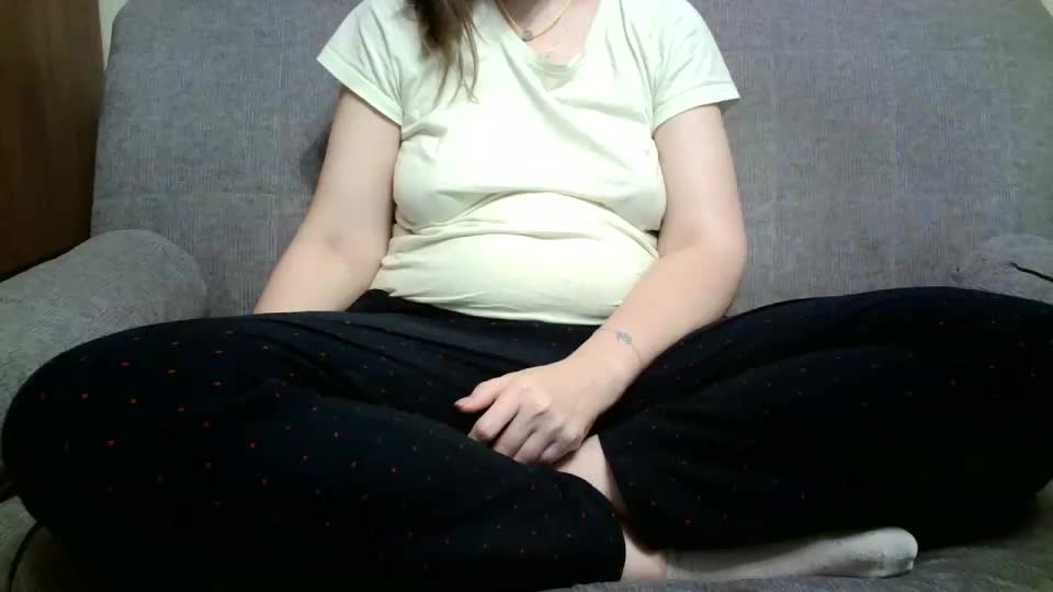 Arsinoe Live Sex 2025.12.05