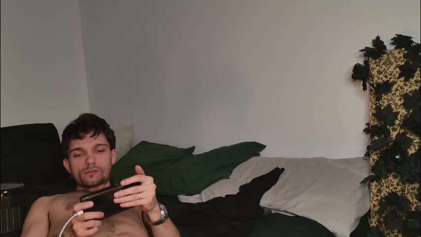 jackdesfeux Live Sex 2025.12.04