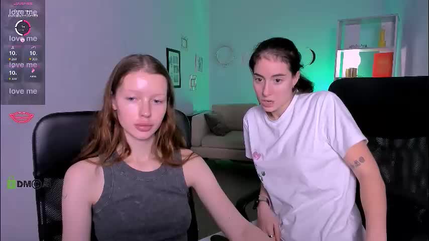 daisy_baby_ Live Sex December 13, 2025