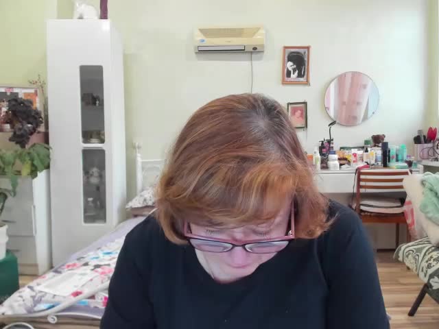 rekelme Live Sex December 13, 2025