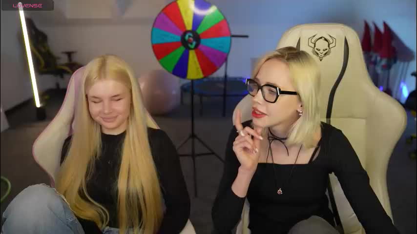 sheryl_elegance Live Sex December 14, 2025