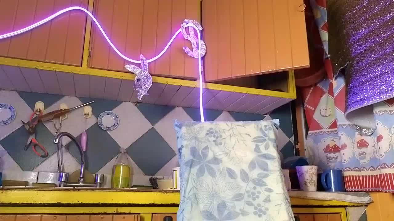 Jony_Marta Live Sex December 13, 2025