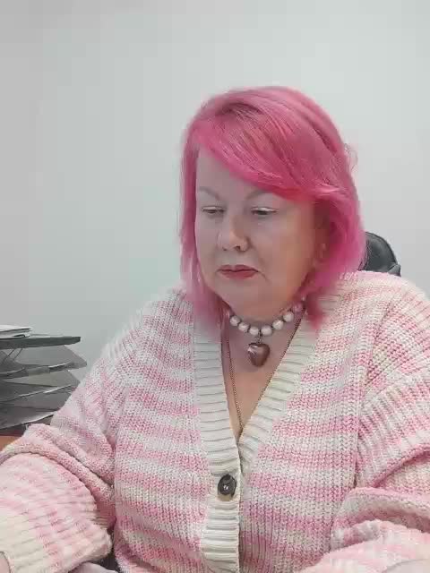 BESTija-1 Live Sex December 5, 2025