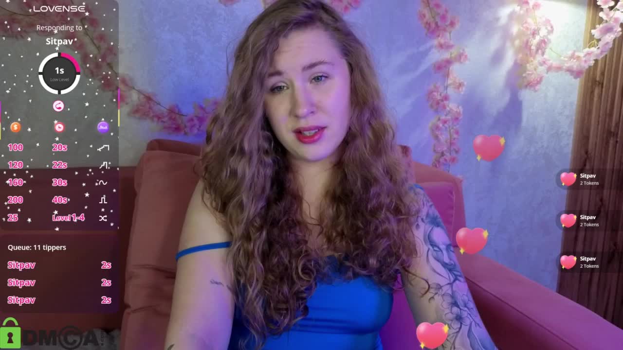 Elsiee-Cuttiess Live Sex December 14, 2025