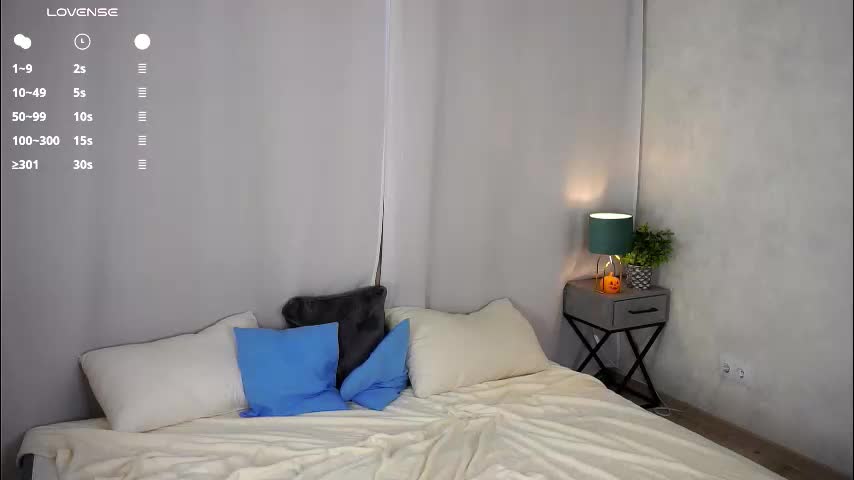 emmyleri Live Sex December 13, 2025