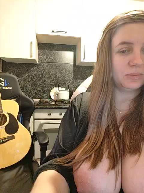 Innokentiy449 Live Sex December 13, 2025